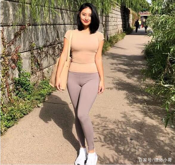 太乙阴阳诀手游下载