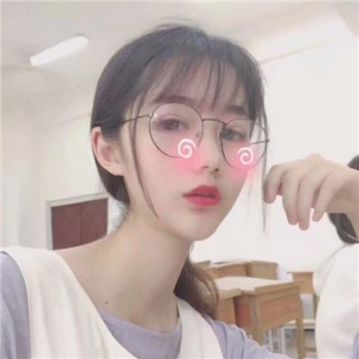 铁血防御单机版下载