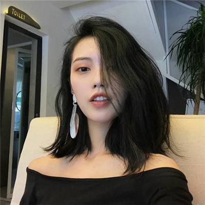 传奇十一人无限钻石版下载