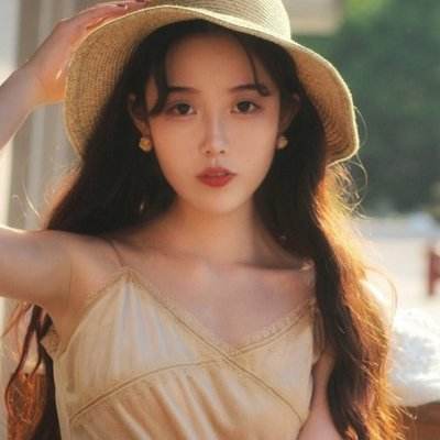 武林秘籍九游版下载