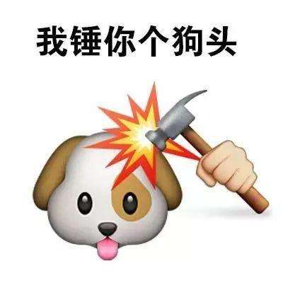 暗夜刺陵最新版