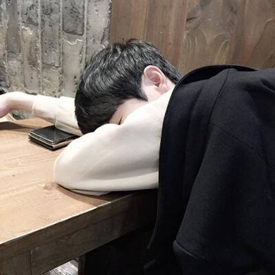 天空酷跑无限金币钻石版下载