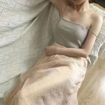 铁血防御单机版下载