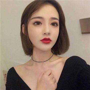 跃动小子九游版下载