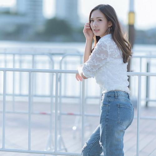 剑与王座7477手游下载