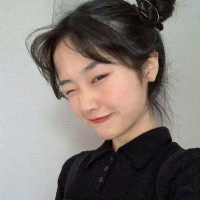 正版兰陵王手游下载